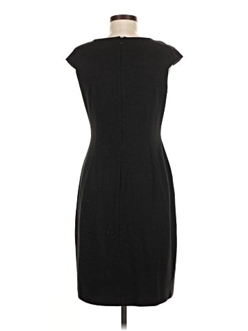 David Meister Cocktail Dress (view 2)