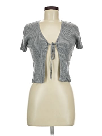 Sweet & Sinful Cardigan (view 1)
