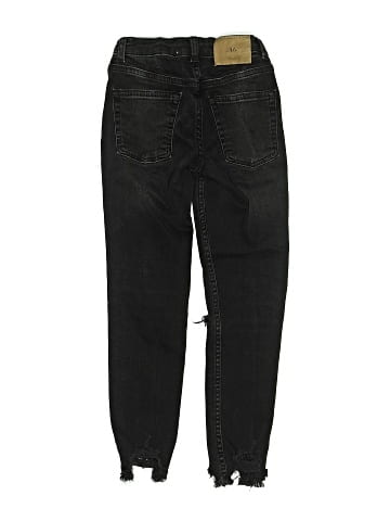Zara Jeans (view 2)