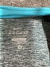 Nike Gray Long Sleeve Polo Size M - photo 7