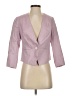 Express Pink Blazer Size 0 - photo 1