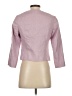 Express Pink Blazer Size 0 - photo 2