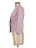 Express Pink Blazer Size 0 - photo 5