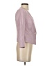 Express Pink Blazer Size 0 - photo 4