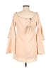 backSTAGE Pink Casual Dress Size M - photo 2