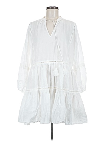 Seafolly Casual Dress (view 1)