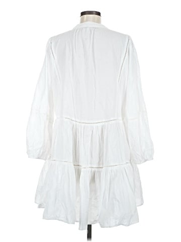 Seafolly Casual Dress (view 2)
