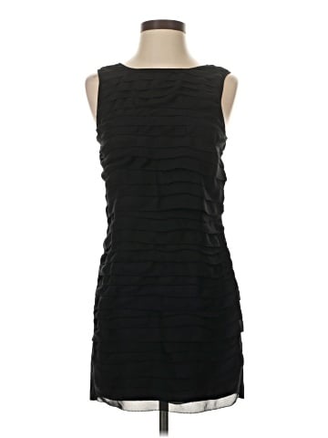 Armani Exchange Cocktail Dress (view 1)