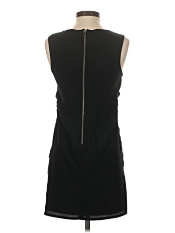 Armani Exchange Cocktail Dress (view 2)