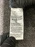 Old Navy Metallic Gray Pullover Sweater Size M - photo 8