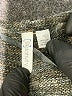 Relativity Gray Cardigan Size XL - photo 7