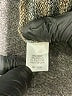 Relativity Gray Cardigan Size XL - photo 8