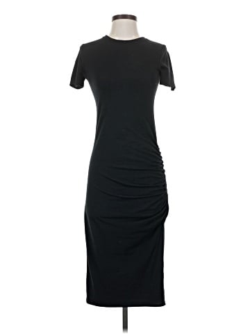 Treasure & Bond Casual Dress (view 1)