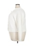 Torrid Ivory Cardigan Size 3X Plus (3) - photo 5