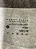 Perry Ellis Solid Silver Short Sleeve T-Shirt Size M - photo 7