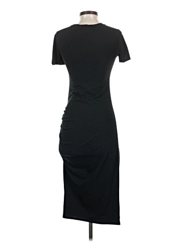 Treasure & Bond Casual Dress (view 2)