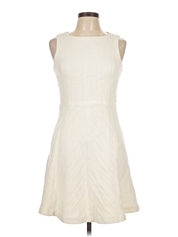 Theory Cocktail Dress (view 1)
