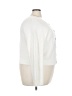 Torrid Ivory Cardigan Size 3X Plus (3) - photo 4
