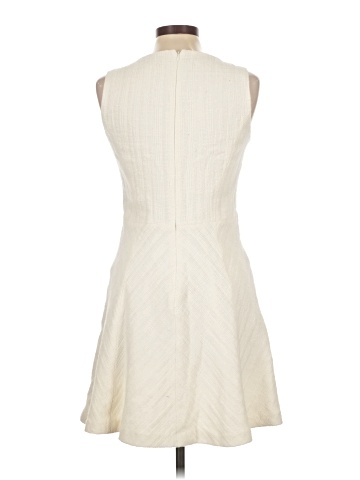 Theory Cocktail Dress (view 2)