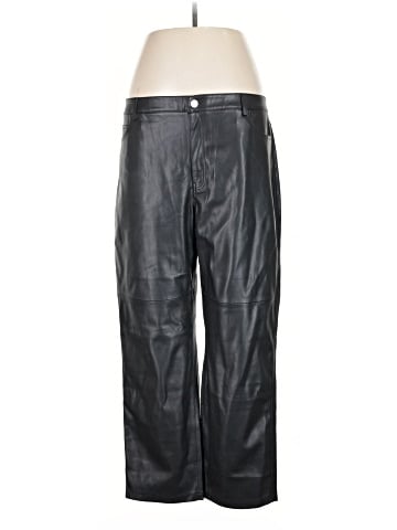 MNG Casual Pants (view 1)
