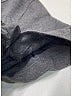 Prada Metallic Gray Short Sleeve T-Shirt Size S - photo 8