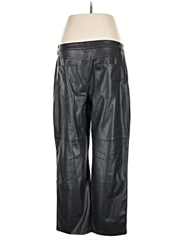 MNG Casual Pants (view 2)