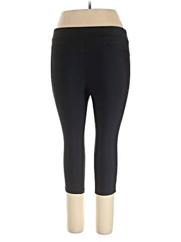 Skirt Sports Active Pants (view 2)