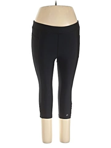 Skirt Sports Active Pants (view 1)
