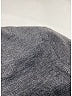 Prada Metallic Gray Short Sleeve T-Shirt Size S - photo 12