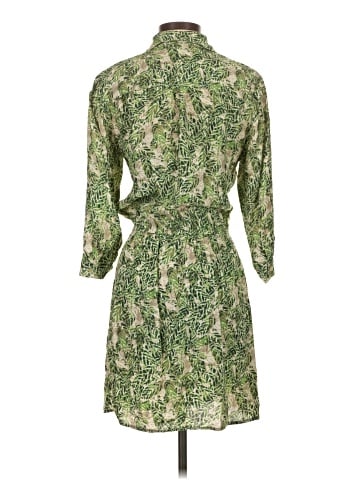 CAbi Casual Dress (view 2)