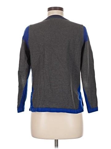 Summer and Sage Pullover Sweater (view 2)