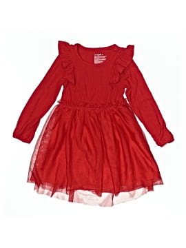 Cat & Jack Dress