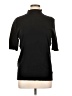 Torrid Black Turtleneck Sweater Size Lg Plus (0) - photo 1