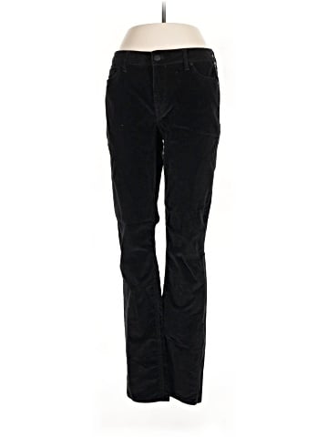 CALVIN KLEIN JEANS Casual Pants (view 1)