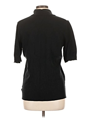 Torrid Turtleneck Sweater (view 2)