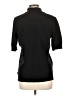 Torrid Black Turtleneck Sweater Size Lg Plus (0) - photo 2