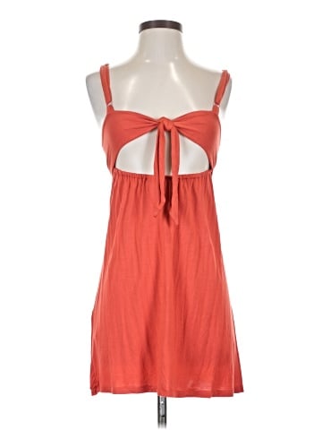 Volcom Casual Dress (view 1)