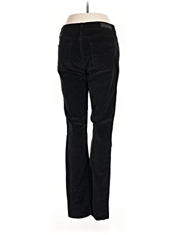 CALVIN KLEIN JEANS Casual Pants (view 2)
