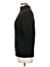 Torrid Black Turtleneck Sweater Size Lg Plus (0) - photo 5
