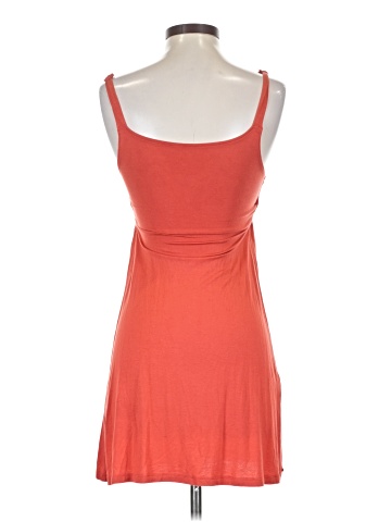 Volcom Casual Dress (view 2)