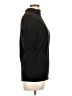 Torrid Black Turtleneck Sweater Size Lg Plus (0) - photo 4