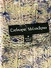 Catherine Malandrino Tweed Tan Pullover Sweater Size M - photo 7