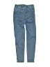 Zara Blue Jeans Size 8 - photo 2