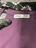 Dex Black Casual Dress Size 3X - photo 7