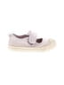 Cat & Jack Purple Sneakers Size 6 (kids) - photo 1