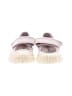 Cat & Jack Purple Sneakers Size 6 (kids) - photo 2