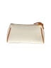Assorted Brands Polka Dots Ivory Wristlet One size - photo 2