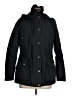 Love Tree 100% Cotton Black Coat Size M - photo 1