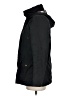 Love Tree 100% Cotton Black Coat Size M - photo 5