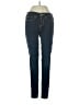 Denizen from Levi's Blue Jeans Size 24 waist - photo 1